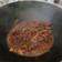 Cooksnap dari upie moo untuk resep Beef Teriyaki ala Hokben