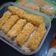 Cooksnap dari Indria Fikruzaman untuk resep Chicken Nugget Homemade