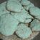 El cooksnap de Sebastian Zancai cuando hizo Galletitas de aceite.