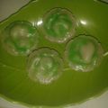 Cooksnap dari aye untuk resep Bolkus Tepung beras