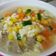 Cooksnap dari Istikah 20444011 untuk resep Sup Telur Jagung