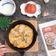 Zoey Chen/專屬為妮料理 的 媽媽味抱蛋煎餃 cooksnap