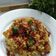 Cooksnap dari Novi Herawati untuk resep Briyani Sayur (Vegetable Briyani)