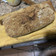El cooksnap de Cristina cuando hizo Pan de molde integral con avena.