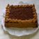 La cooksnap de Claudia Rocha cuando cocinó Chocotorta fácil