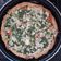 El cooksnap de Tania Wamsler cuando hizo Masa casera para tarta salada.