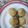 Nehal Bhatt's cooksnap of when they made બેસન ના લાડુ (Besan Ladoo Recipe In Gujarati).
