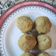 Nehal Bhatt's cooksnap of when they made બેસન ના લાડુ (Besan Ladoo Recipe In Gujarati).