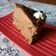 Cooksnap dari Desiyani Widie untuk resep Unbaked Choco cheeseCake 