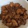 Cooksnap dari Rifia Nur Asifihani untuk resep Chicken Teriyaki Ala Hokben