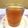 Ifeoma Obianagha's cooksnap of when they made Cinnamon tea.
