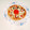 کوک اسنپ راضیه گرگانی بعد از امتحان کردن پیتزا مرغ و قارچ.