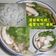 林安安 的 鹹湯圓 cooksnap