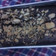 Cooksnap dari Tri Umiatik untuk resep Pennylane Brownies