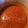 kc2hwb's cooksnap of when they made RedMan's Famous Chili.
