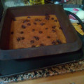 El cooksnap de Sary Pc cuando hizo Banana bread 🍌💛🍞.