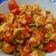 Cooksnap dari Asti Amalia untuk resep Sambal tahu udang pete