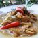 Cooksnap dari Zuliathul Khasanah untuk resep Tongseng ayam