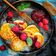 Cooksnap Fotokulinaria by Claudia Jordan z czasów, kiedy przygotował 7 Grudnia - Cookpadowy Kalendarz Adwentowy.