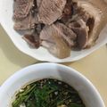 Chloe Chen 的 嘴邊肉 cooksnap