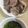 Chloe Chen 的 嘴邊肉 cooksnap