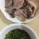 Chloe Chen 的 嘴邊肉 cooksnap