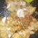 Cooksnap dari Taddy Baiiq untuk resep Ayam Geprek