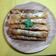 Cooksnap dari adlina untuk resep Tape goreng krispy renyah kriuk