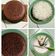 Cooksnap dari Evan Koilul untuk resep Brownis chocolatos kukus