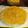 El cooksnap de Vanesa Aguilera cuando hizo Masa de pizza casera.