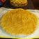 El cooksnap de Vanesa Aguilera cuando hizo Masa de pizza casera.