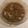 El cooksnap de Eduardo Agudo Alba cuando hizo Pimientos asados caseros con apio.