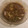 El cooksnap de Eduardo Agudo Alba cuando hizo Pimientos asados caseros con apio.