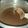 Cooksnap dari lina untuk resep Fla Susu Kental Manis Coklat Mudah