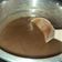 Cooksnap dari lina untuk resep Fla Susu Kental Manis Coklat Mudah