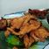 Cooksnap dari Kiki Amelia untuk resep Kentucky jamur tiram super crispy