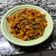 El cooksnap de Alejandro Augusto Gomez cuando hizo Guiso de fideos.