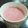 El cooksnap de Dea cuando hizo Licuado de fresa.