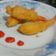 Cooksnap dari chusni sari nihayati untuk resep Udang Krispi