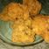 Cooksnap dari Juwita Aprilia untuk resep Ayam kfc kriuk.