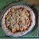 Cooksnap dari Hendri Pari untuk resep #31 Pizza (dipanggang dengan oven tangkring)