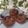 Cooksnap dari Theresia Dian untuk resep Pretzel ala Auntie Annes🥨