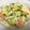 臭虎牙 的 《滑蛋蝦仁》 cooksnap