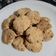El cooksnap de Gaby Landriel cuando hizo Galletas de avena y miel sin harina.