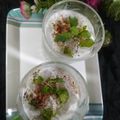 Sukla Sil's cooksnap of when they made পুদিনা লস্যি (pudina lassi recipe in Bengali).