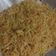 Cooksnap dari Tania Bonita Rosyardi untuk resep Bihun Goreng MPASI +12 Bulan