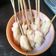 Cooksnap dari Septriyana Suryaningtyas (MakTia) untuk resep Sempol Ayam
