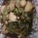Cooksnap dari kartika pratiwi agustina untuk resep Sapo Tahu Sayur