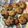 Cooksnap dari nurul novianti untuk resep Chocochips Cookies Lumer
