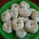 Cooksnap dari Dwi Anggriyani untuk resep Donat Empuk Tanpa Telur